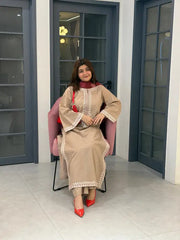 Candy-Skin Rangzar - 2 Pcs