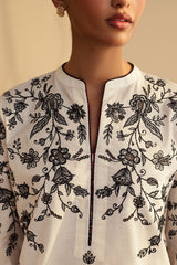 Ravaya - - 3 Piece Suit