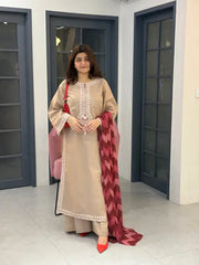 Candy-Skin Rangzar - 2 Pcs