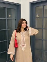 Candy-Skin Rangzar - 2 Pcs