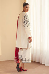 Ravaya - - 3 Piece Suit
