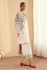 Ravaya - - 3 Piece Suit