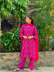 Maryam nawaz 2pcs
