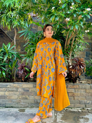Maryam nawaz 2pcs
