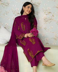 Amber 2pc