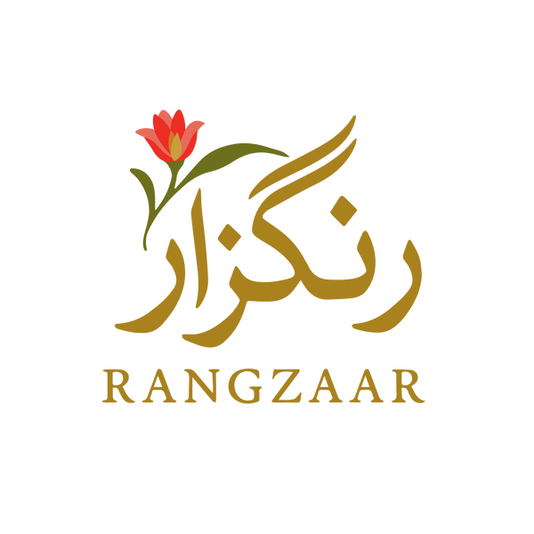 Rangzar