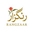 Rangzar