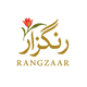 Rangzar