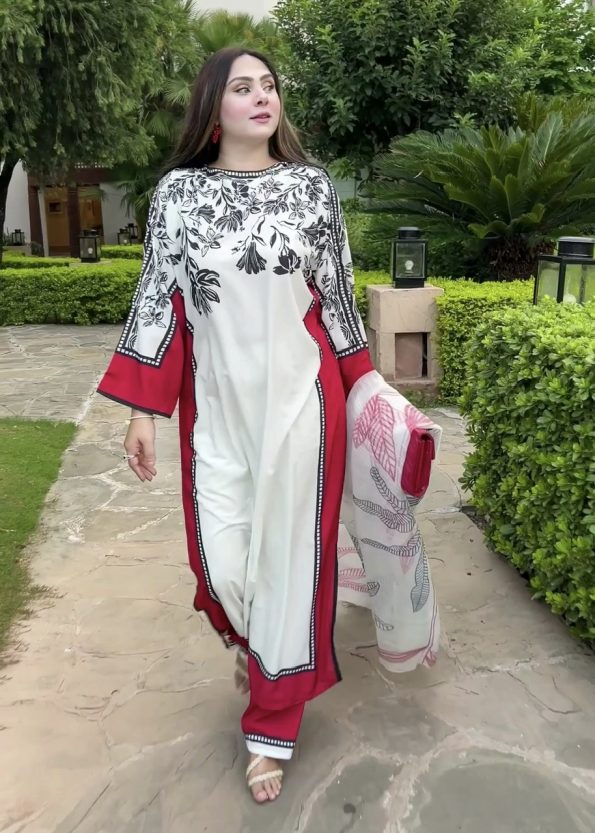 Lulusar
