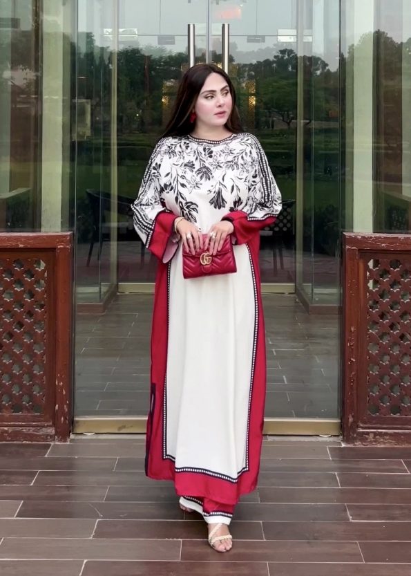 Lulusar
