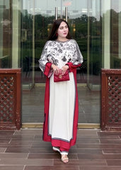 Lulusar