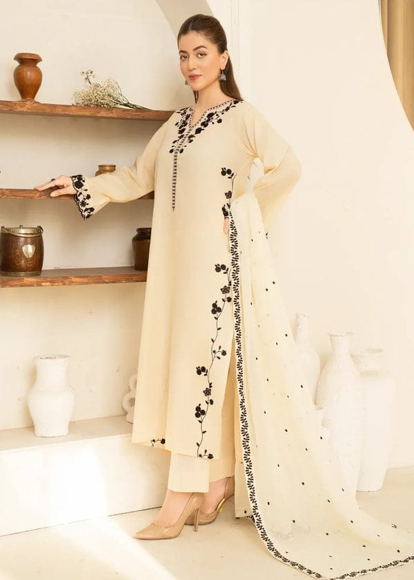 Noor-e-Nazakat