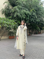 Noor-e-Nazakat