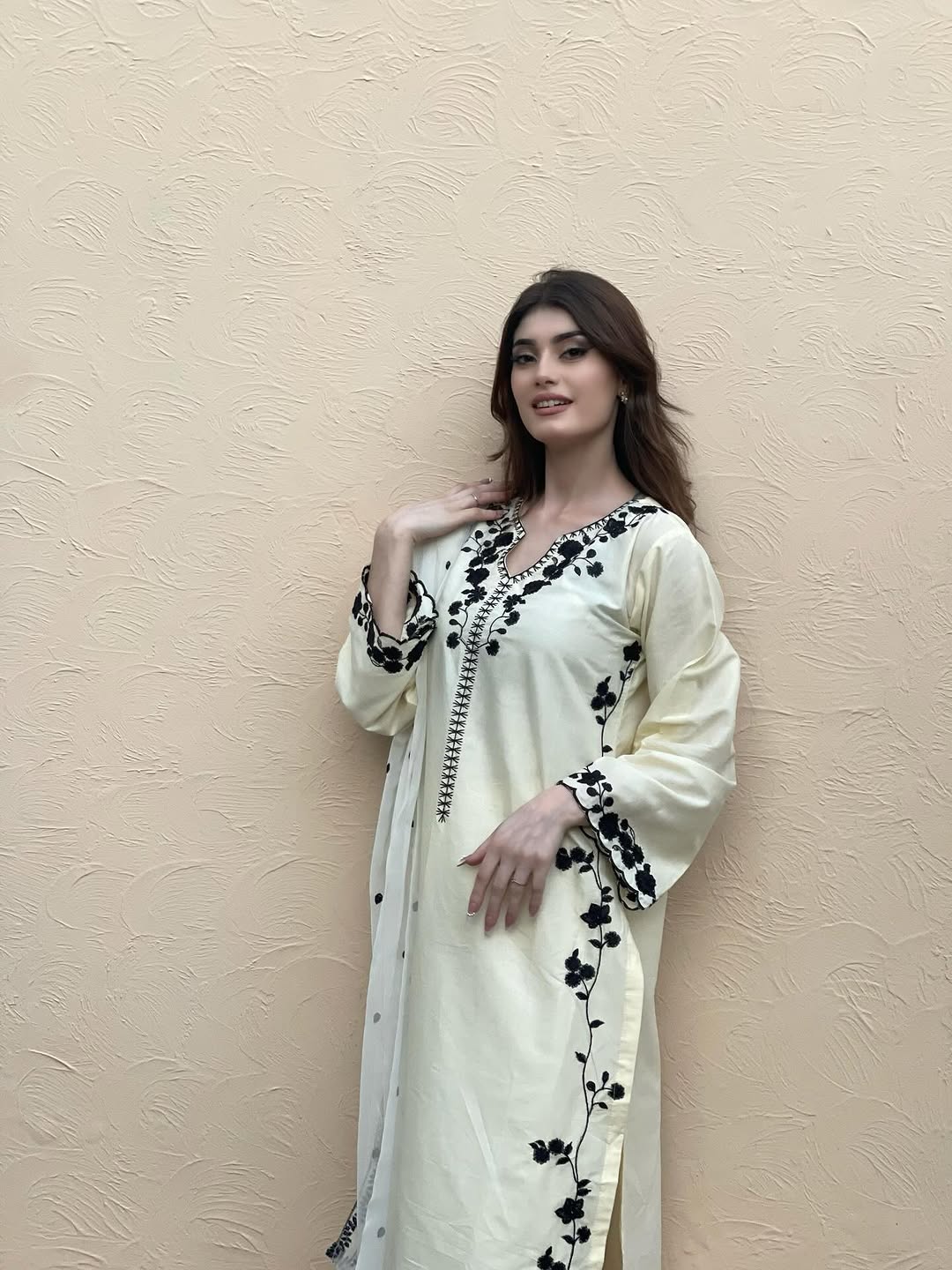 Noor-e-Nazakat