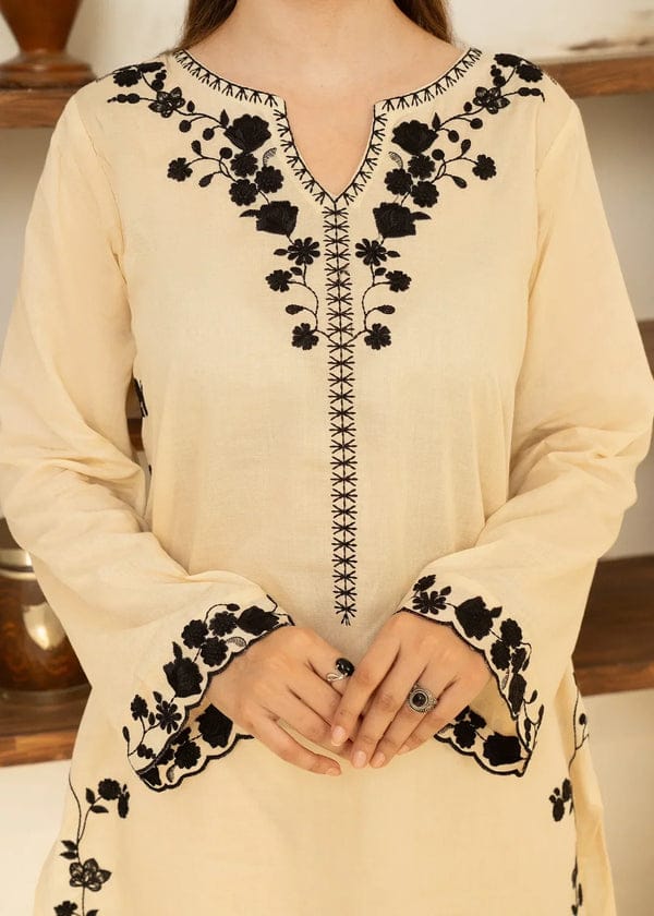 Noor-e-Nazakat