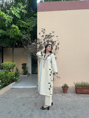 Noor-e-Nazakat
