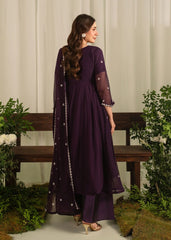 Gul Bahar maxi 3pc
