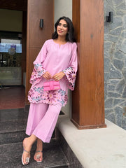 Daisy Dew 2pc