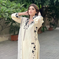 Noor-e-Nazakat