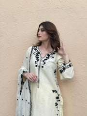 Noor-e-Nazakat